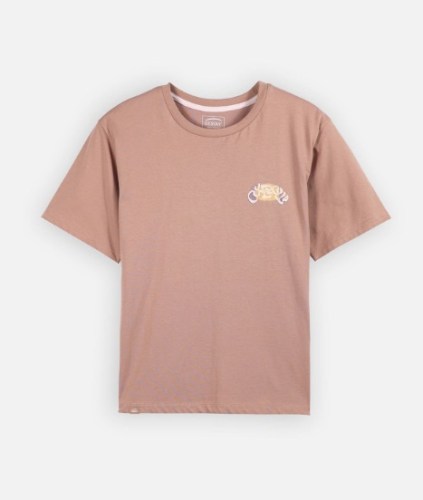 Bildschirmfoto 2026-03-16 um 12.50.20